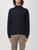 color NAVY 1