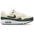 color Pale Ivory/White/Vintage Green 4