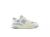 color Sea Salt with Light Chrome Blue 1