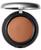 color NW33 (beige/deep rosy undertone) 24