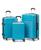 color Pagoda Blue 0