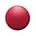 color 43 MAGNOLIA PINK 0