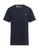 color Navy 2