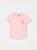 color PINK 1