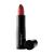 color Vixen (Ruby Red) 6