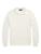 color DECKWASH WHITE 1