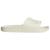 color Off White/Off White/Off White 0