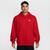 color University Red/University Red/White 1