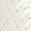 color White/ Pine 7