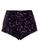 color Purple 2