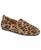 color Leopard Suede 4