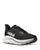 color Black/White 1
