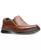 color Tobacco Leather 0