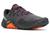 color Black/Multi 2