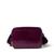 color mulberry gloss ripstop 12