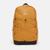 color wheat 0