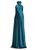color PEACOCK 7