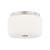 color Polished Nickel 1