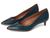 color Navy 3