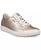 color Pure White Gold 2