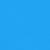 color BLUETIFUL 10