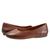 color Cognac 1
