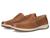 color Cognac Grainy 1