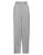 color Grey 0