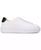 color White 1