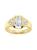 color YELLOW GOLD 0
