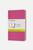 color Kinetic Pink 4
