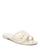 color Ivory 1