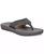 color Dark Grey 1