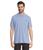 color Vista Blue Heather 11