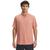 color Canyon Pink/Stone 0