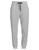 color Light grey 1