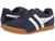 color Navy/White 2