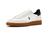 color White/Black 1