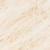 color CREAM 0