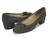 color Mouse Suede 1