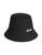 color Black 3