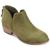 color olive 5