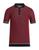 color Burgundy 0