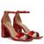 color Passion Red 11