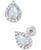color Sterling Silver 1