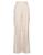 color Beige 0