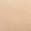 color Camel Suede 5