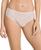 color Paradise Peach/garden Geo Peach-print/echo Blue 8