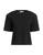color Black 0