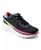 color Black/Pink Multi 11